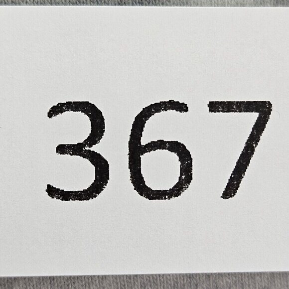 Game Of Thrones Winter Is Coming Stark T-Shirt Women's Size L Gray Short Sleeve - Picture 10 of 10